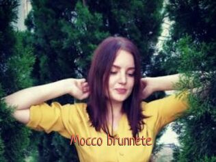 Mocco_brunnete