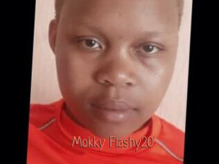 Mokky_Flashy20