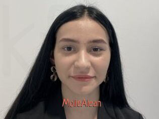 MolleAlean