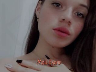 Molli_Evans