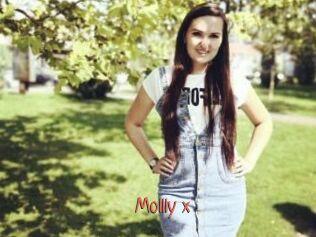 Mollly_x