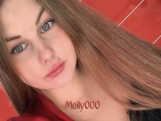 Molly000