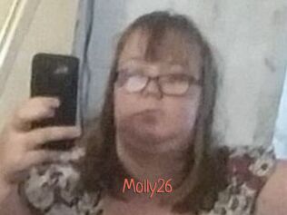 Molly26