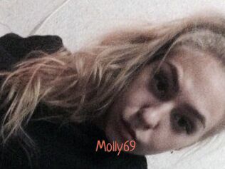 Molly_69