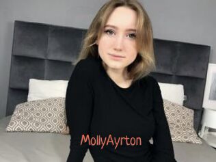 MollyAyrton