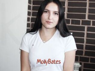 MollyBates