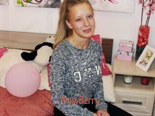 Molly_Berry