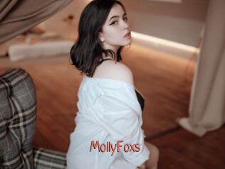 MollyFoxs