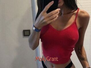 MollyGrant