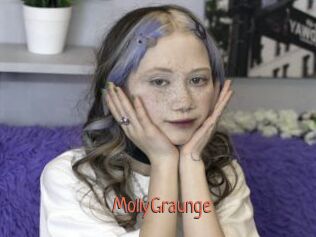 MollyGraunge