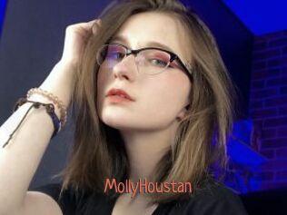 MollyHoustan