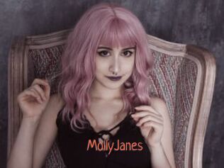 MollyJanes