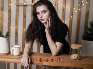 MollyKenneth