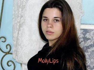 MollyLips