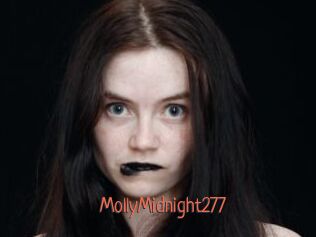 MollyMidnight277