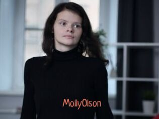 MollyOlson