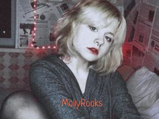 MollyRooks