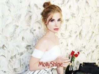 MollyShine