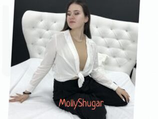 MollyShugar