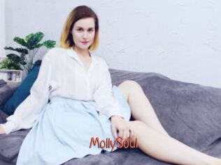 MollySoul