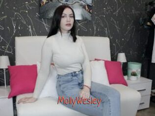 MollyWesley