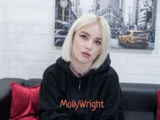 MollyWright