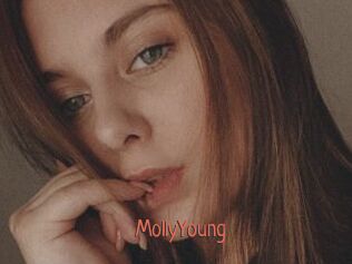 MollyYoung