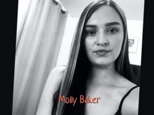 Molly_Baker