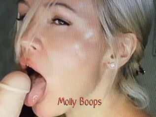 Molly_Boops