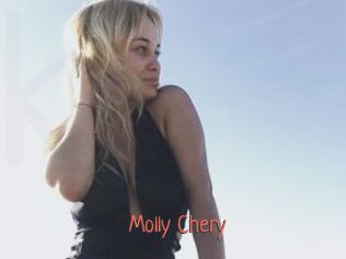 Molly_Chery