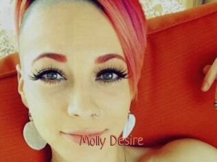 Molly_Desire