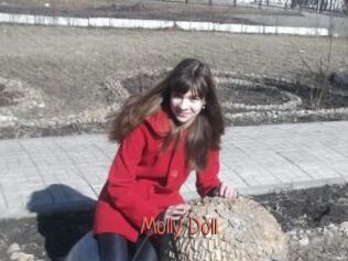 Molly_Doll