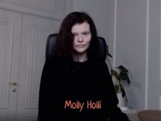 Molly_Holli