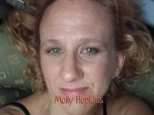 Molly_Hopkins