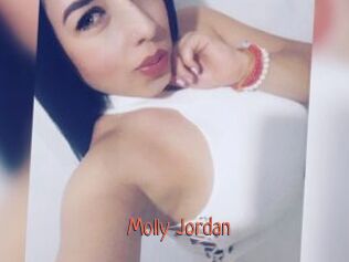 Molly_Jordan