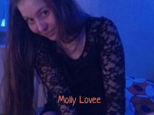 Molly_Lovee