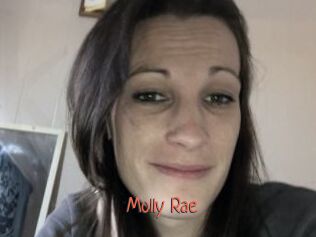 Molly_Rae