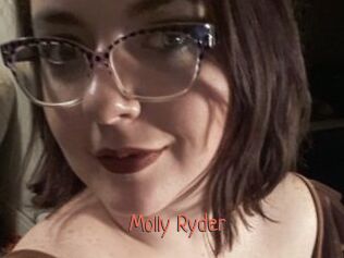 Molly_Ryder