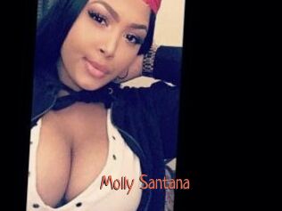 Molly_Santana