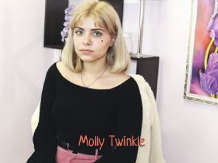 Molly_Twinkle