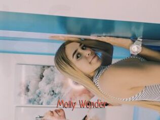 Molly_Wonder