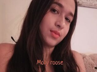 Molly_roose