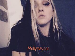 Mollymayson