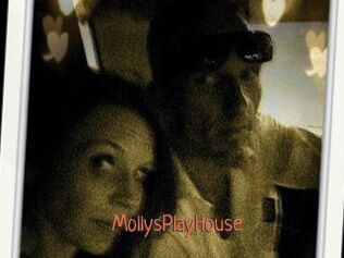 MollysPlayHouse