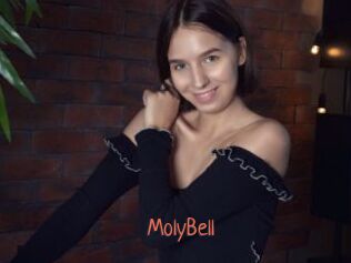 MolyBell