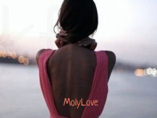 MolyLove