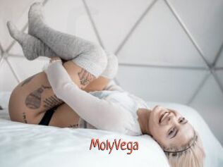 MolyVega