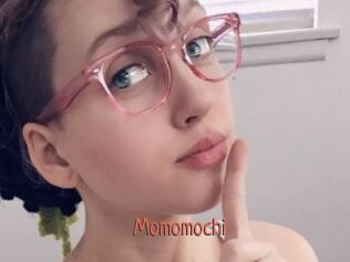 Momomochi