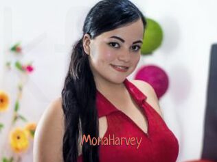 MonaHarvey