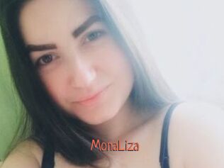 MonaLiza